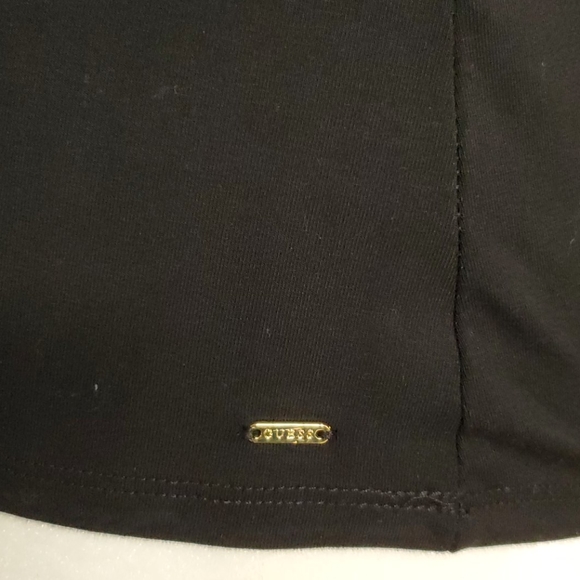Guess top - Picture 4 of 9